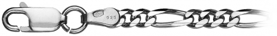 , .   , 6 , 3+1 1